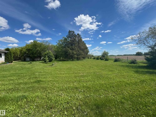 59416 Rng Rd 94, Rural St. Paul County, AB - Outdoor With View