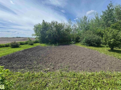 59416 Rng Rd 94, Rural St. Paul County, AB - Outdoor