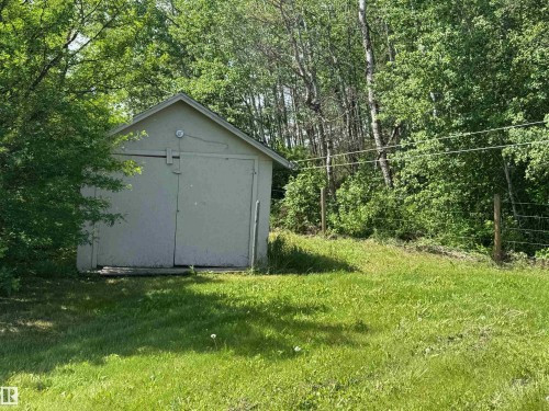 59416 Rng Rd 94, Rural St. Paul County, AB - Outdoor
