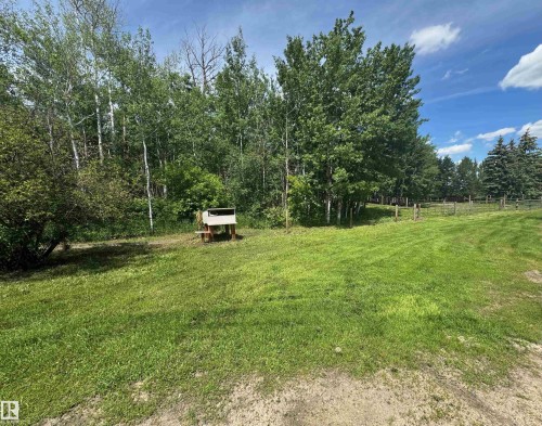 59416 Rng Rd 94, Rural St. Paul County, AB - Outdoor