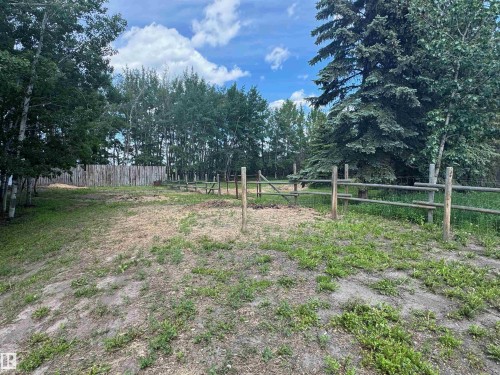 59416 Rng Rd 94, Rural St. Paul County, AB - Outdoor