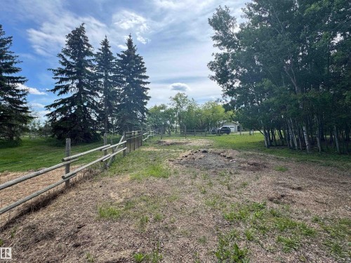 59416 Rng Rd 94, Rural St. Paul County, AB - Outdoor