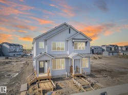 328 172 Avenue  Edmonton, AB T5Y 4G8