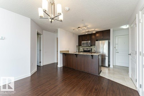 #207 7021 South Terwillegar Dr Nw, Edmonton, AB 
