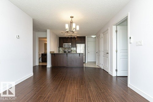 #207 7021 South Terwillegar Dr Nw, Edmonton, AB 