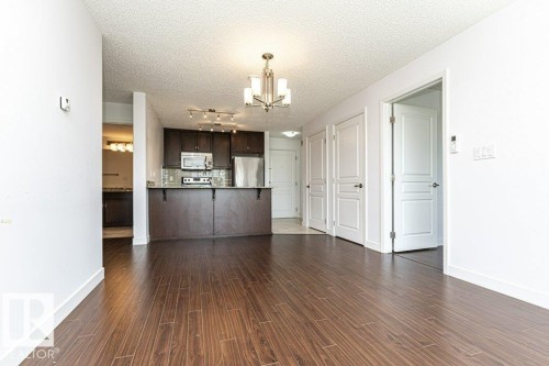 #207 7021 South Terwillegar Dr Nw, Edmonton, AB 