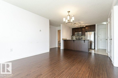 #207 7021 South Terwillegar Dr Nw, Edmonton, AB 