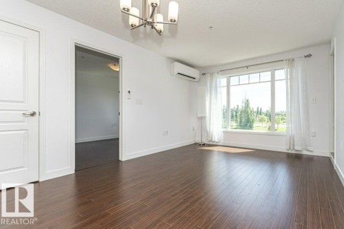 #207 7021 South Terwillegar Dr Nw, Edmonton, AB 