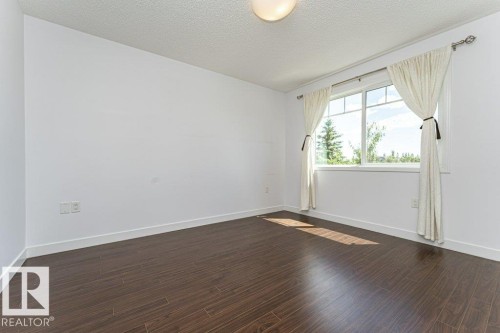 #207 7021 South Terwillegar Dr Nw, Edmonton, AB 