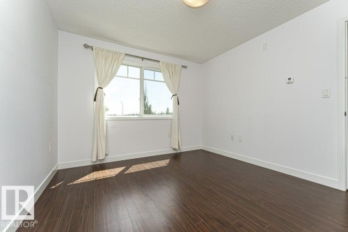 #207 7021 South Terwillegar Dr Nw, Edmonton, AB 