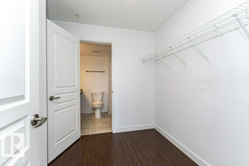 #207 7021 South Terwillegar Dr Nw, Edmonton, AB 