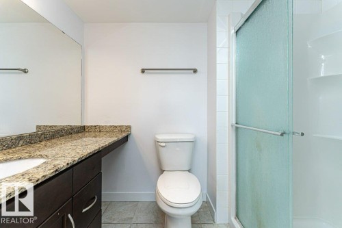 #207 7021 South Terwillegar Dr Nw, Edmonton, AB 
