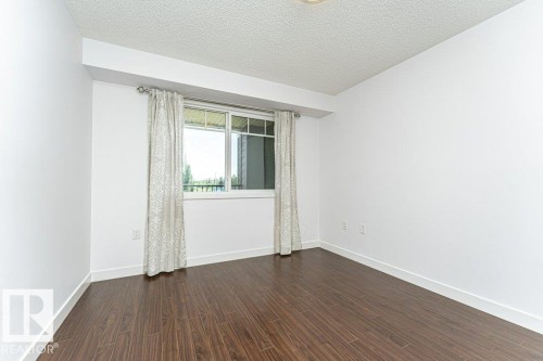 #207 7021 South Terwillegar Dr Nw, Edmonton, AB 