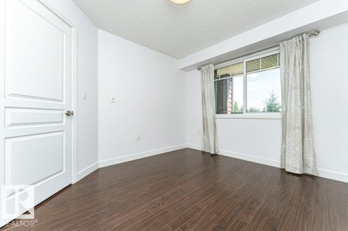 #207 7021 South Terwillegar Dr Nw, Edmonton, AB 