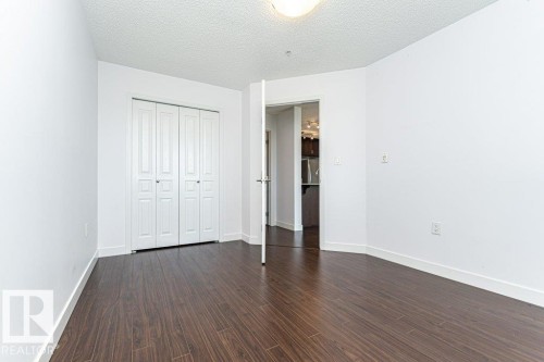 #207 7021 South Terwillegar Dr Nw, Edmonton, AB 