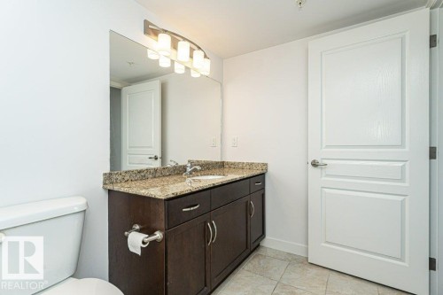 #207 7021 South Terwillegar Dr Nw, Edmonton, AB 