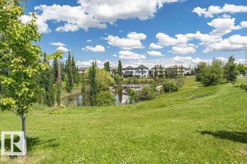 #207 7021 South Terwillegar Dr Nw, Edmonton, AB 