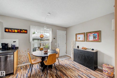 16114 43 Street, Edmonton, AB 