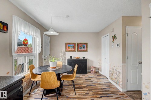 16114 43 Street, Edmonton, AB 