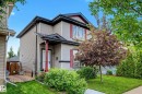 16114 43 Street, Edmonton, AB 
