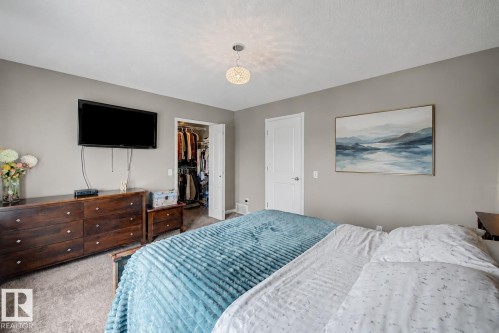 16114 43 Street, Edmonton, AB 