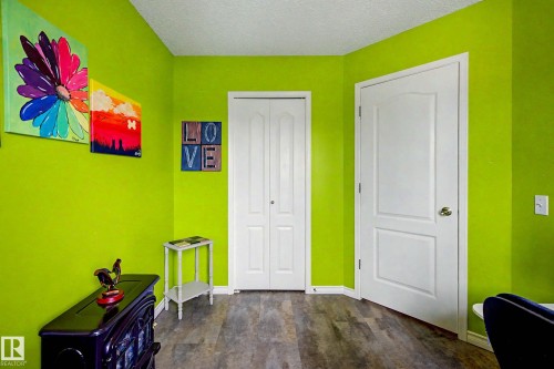 16114 43 Street, Edmonton, AB 