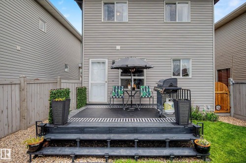 16114 43 Street, Edmonton, AB 