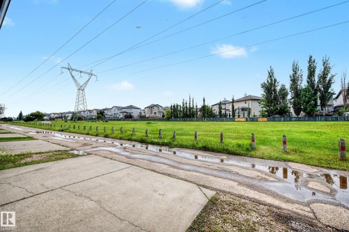 16114 43 Street, Edmonton, AB 