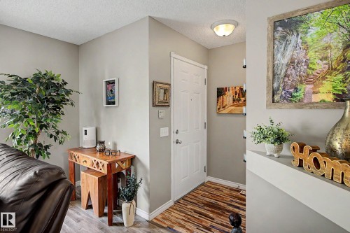 16114 43 Street, Edmonton, AB 
