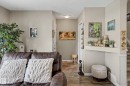 16114 43 Street, Edmonton, AB 