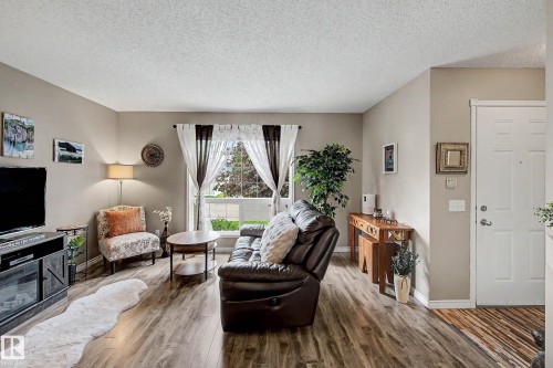 16114 43 Street, Edmonton, AB 