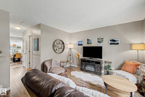 16114 43 Street, Edmonton, AB 