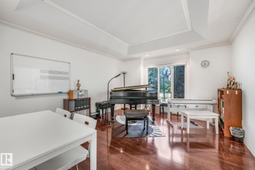783 Wheeler Road W, Edmonton, AB 