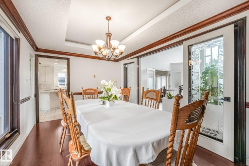 783 Wheeler Road W, Edmonton, AB 