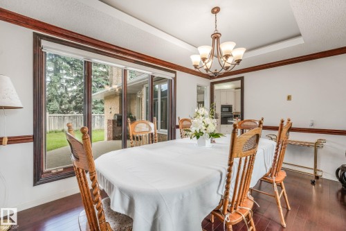 783 Wheeler Road W, Edmonton, AB 