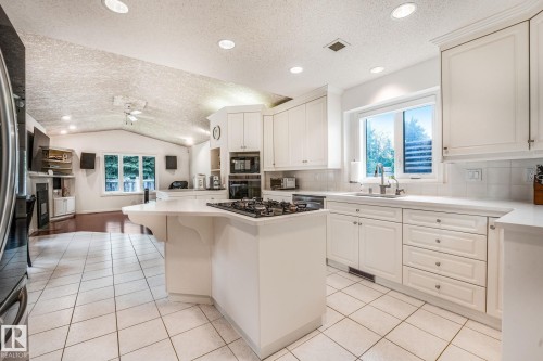 783 Wheeler Road W, Edmonton, AB 
