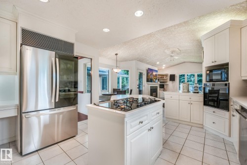 783 Wheeler Road W, Edmonton, AB 