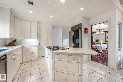 783 Wheeler Road W, Edmonton, AB 