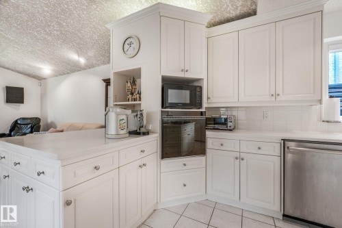 783 Wheeler Road W, Edmonton, AB 