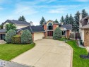 783 Wheeler Road W, Edmonton, AB 