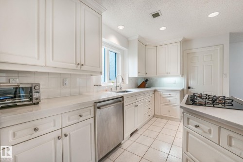 783 Wheeler Road W, Edmonton, AB 