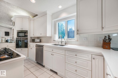 783 Wheeler Road W, Edmonton, AB 