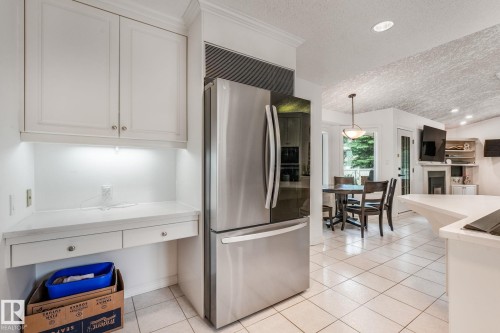 783 Wheeler Road W, Edmonton, AB 