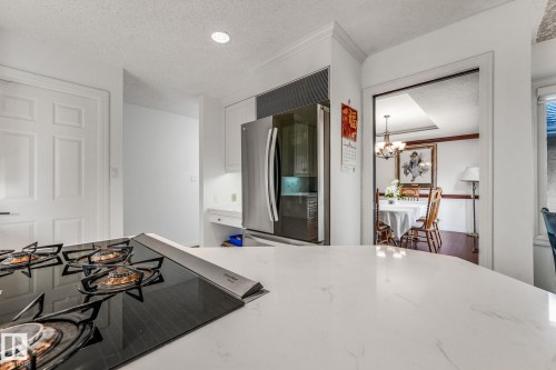 783 Wheeler Road W, Edmonton, AB 