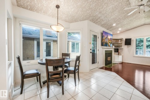 783 Wheeler Road W, Edmonton, AB 