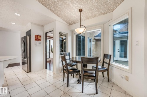 783 Wheeler Road W, Edmonton, AB 