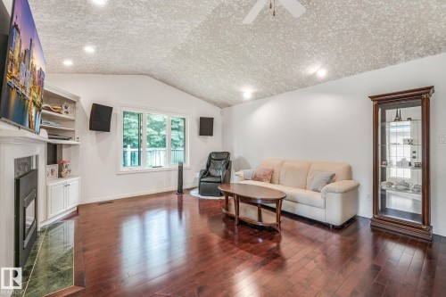 783 Wheeler Road W, Edmonton, AB 