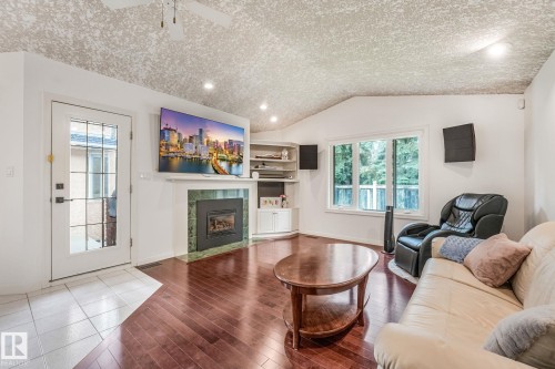 783 Wheeler Road W, Edmonton, AB 