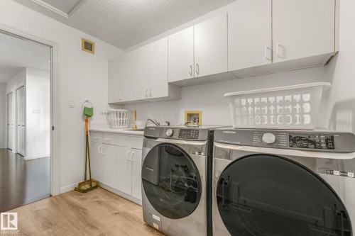 783 Wheeler Road W, Edmonton, AB 