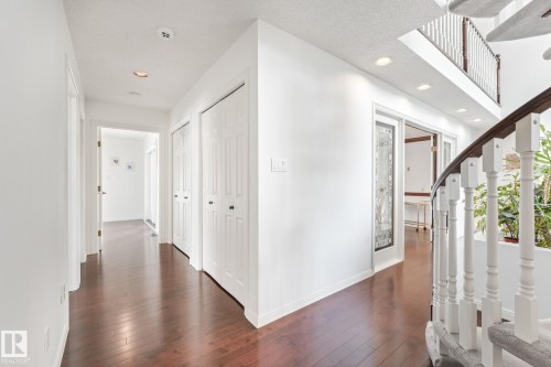 783 Wheeler Road W, Edmonton, AB 